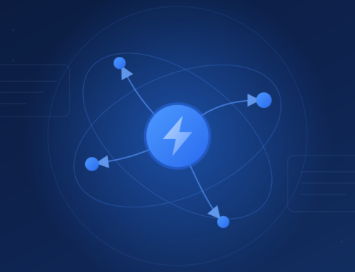 Five Power Automate Flows Every Australian Small Business Should Set Up