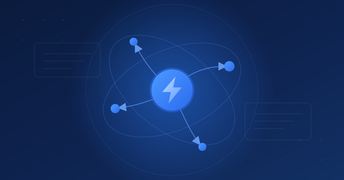 Power Automate workflow automation for Australian small business
