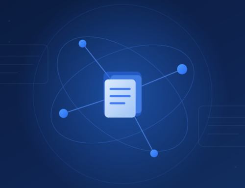 SharePoint for Small Business: More Than a Place to Dump Files