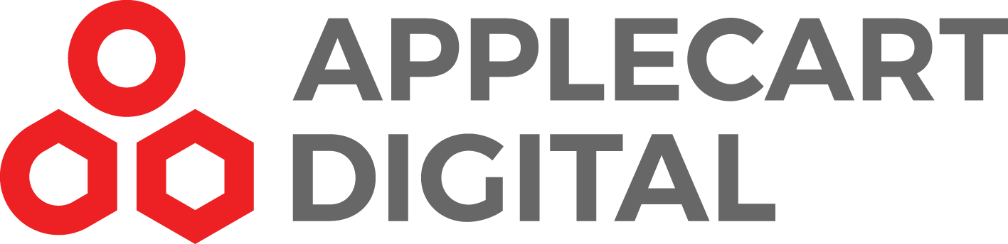 Applecart Digital