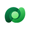 Dataverse
