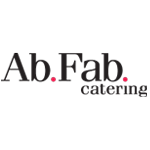 Ab.Fab Catering