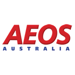 AEOS Australia