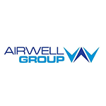 Airwell Group