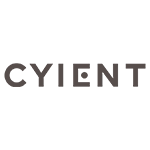 Cyient