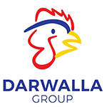 Darwalla Group