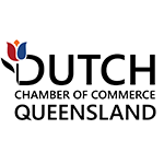 Dutch Chamber of Commerce Queensland