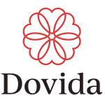 Dovida