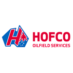 Hofco Oilfield Services