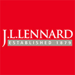 J.L. Lennard