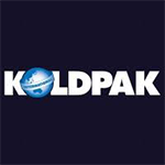 Koldpak