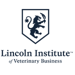 Lincoln Institute