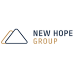 New Hope Group