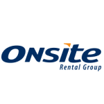 Onsite Rental Group