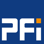 PFi