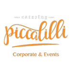 Piccalilli Catering