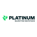 Platinum Blasting Services