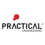 Practical Engineering