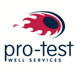 Pro-Test Well Services