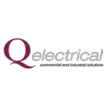 Q Electrical