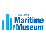 Queensland Maritime Museum