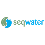 Seqwater