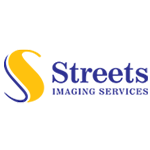 Streets Imaging Services