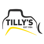 Tilly's