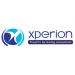 Xperion