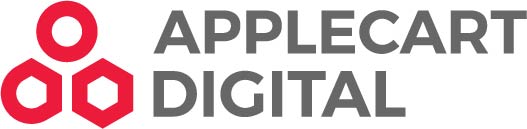 Applecart Digital