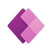 Sol ms powerapps