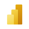 Sol ms powerbi