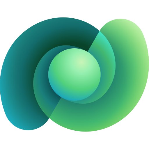 Dataverse logo