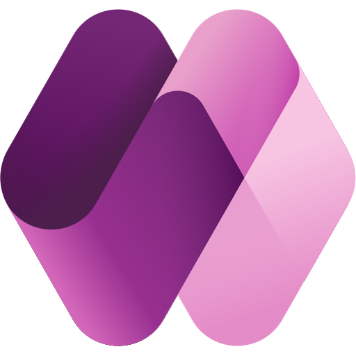 Microsoft Power Apps