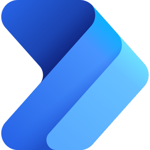 Microsoft Power Automate