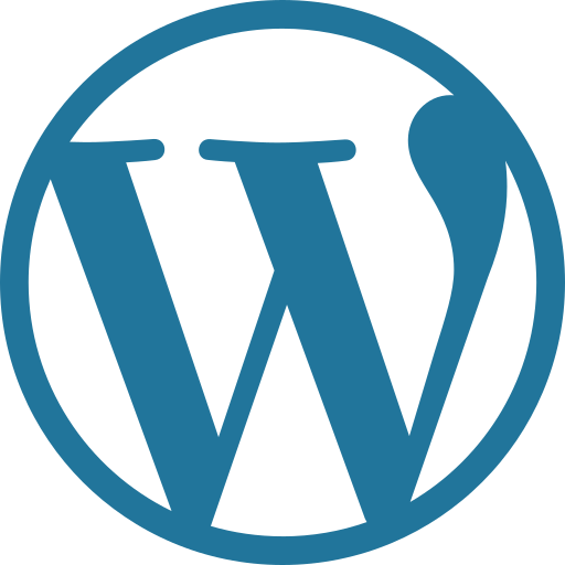 WordPress websites