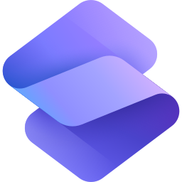 Power Pages